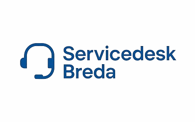 Servicedesk Breda